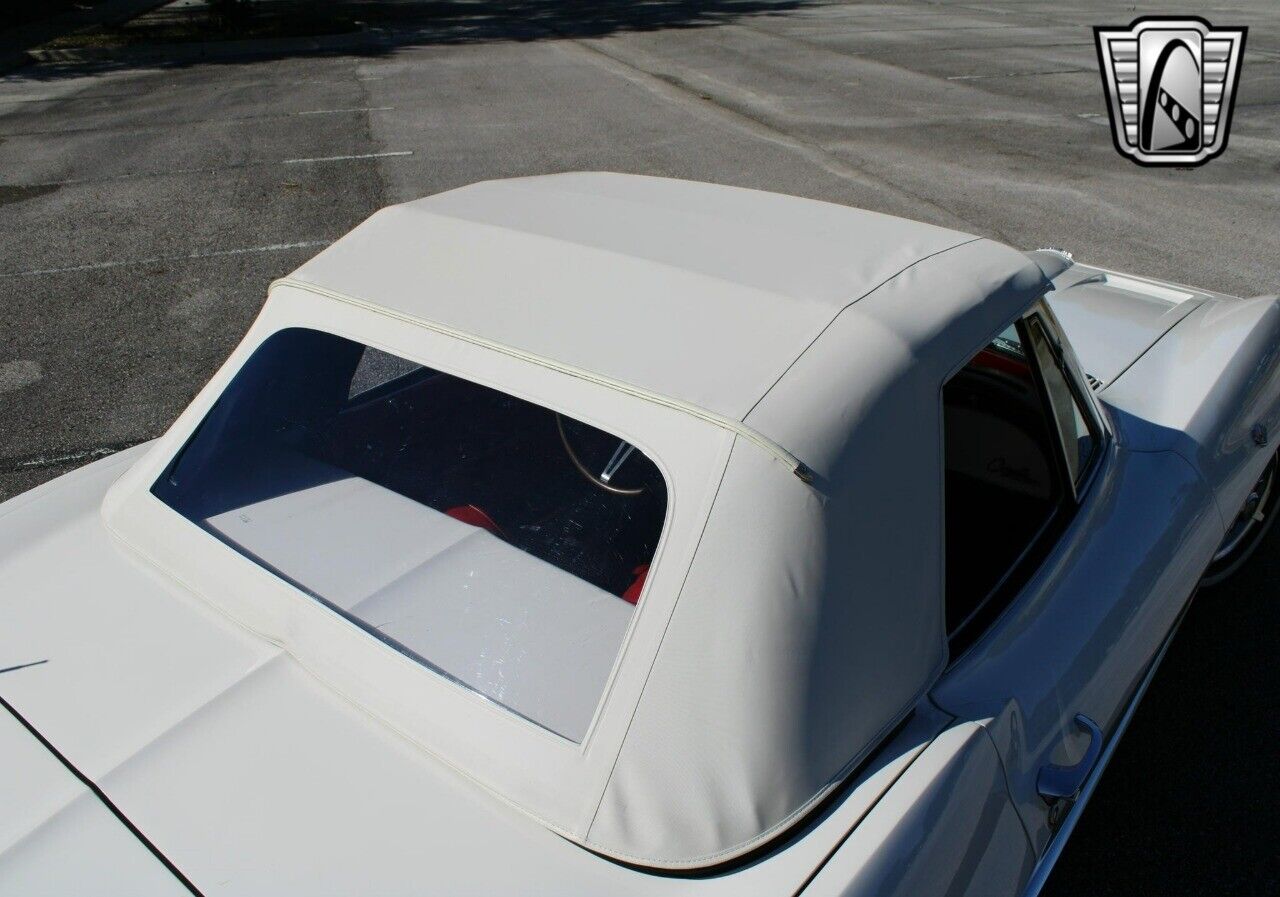 Chevrolet-Corvette-Cabriolet-1964-4