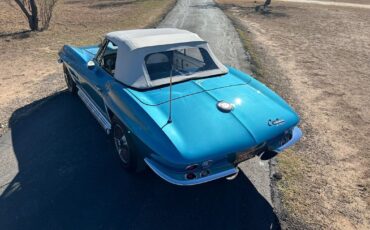 Chevrolet-Corvette-Cabriolet-1964-5