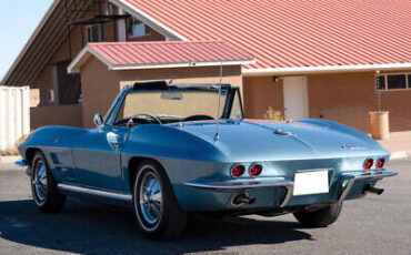 Chevrolet-Corvette-Cabriolet-1964-5