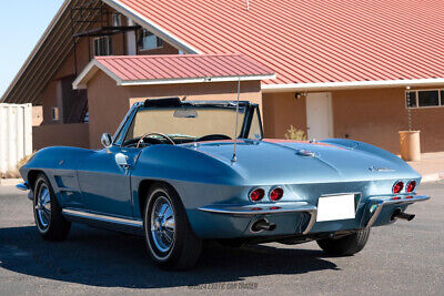 Chevrolet-Corvette-Cabriolet-1964-5