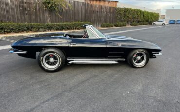 Chevrolet-Corvette-Cabriolet-1964-5