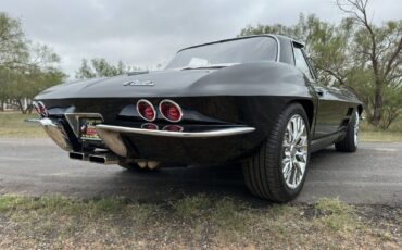 Chevrolet-Corvette-Cabriolet-1964-5