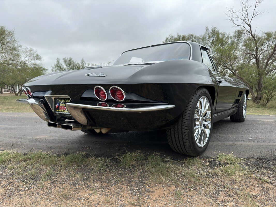 Chevrolet-Corvette-Cabriolet-1964-5