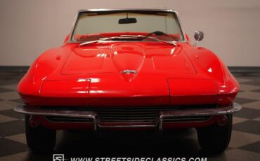 Chevrolet-Corvette-Cabriolet-1964-5