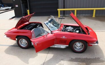 Chevrolet-Corvette-Cabriolet-1964-5