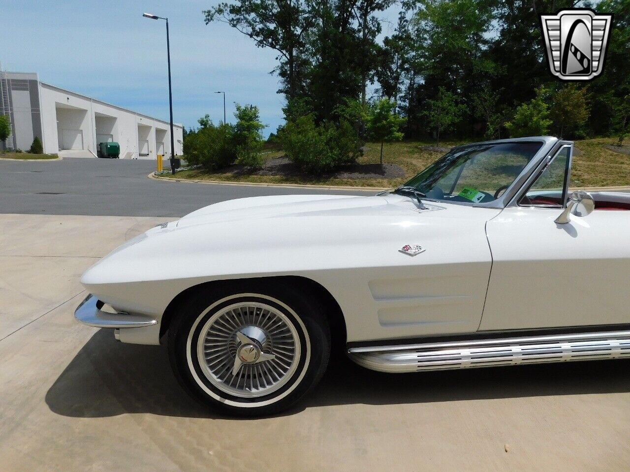 Chevrolet-Corvette-Cabriolet-1964-5