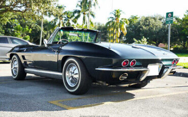 Chevrolet-Corvette-Cabriolet-1964-5