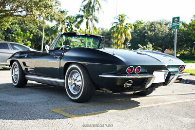 Chevrolet-Corvette-Cabriolet-1964-5