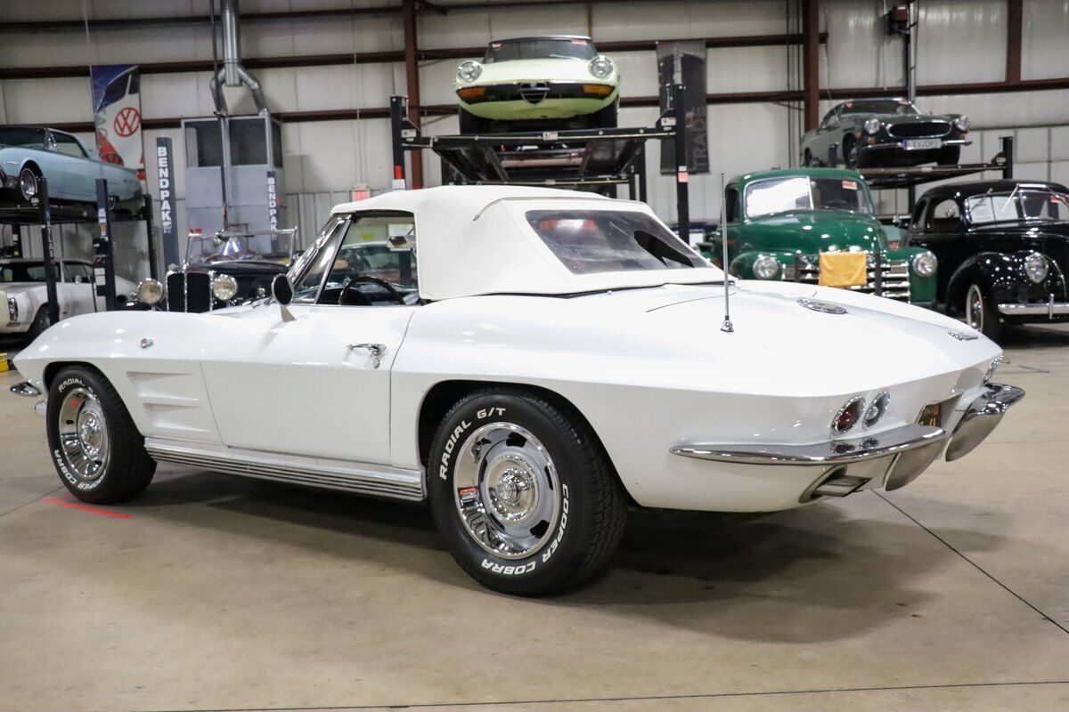 Chevrolet-Corvette-Cabriolet-1964-5