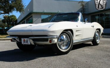 Chevrolet-Corvette-Cabriolet-1964-5