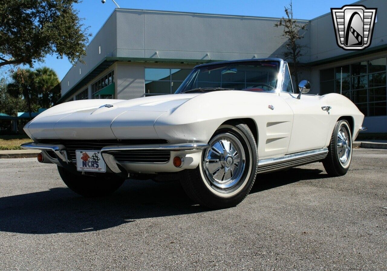 Chevrolet-Corvette-Cabriolet-1964-5