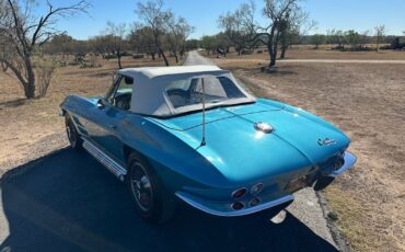 Chevrolet-Corvette-Cabriolet-1964-6