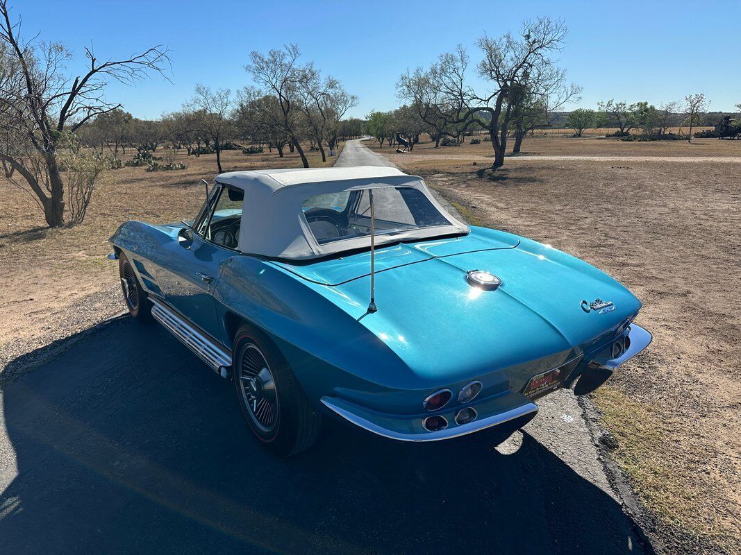 Chevrolet-Corvette-Cabriolet-1964-6