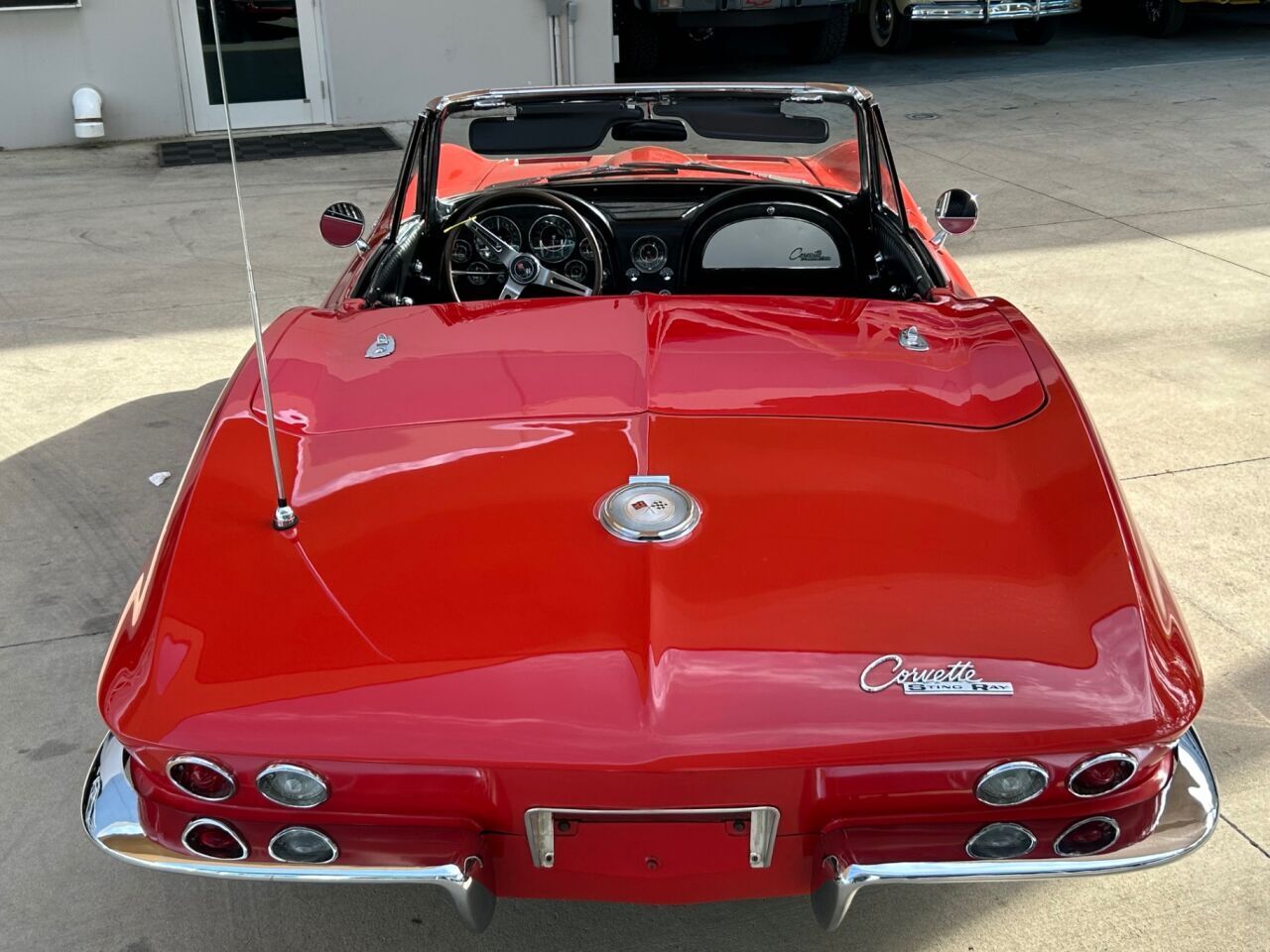 Chevrolet-Corvette-Cabriolet-1964-6