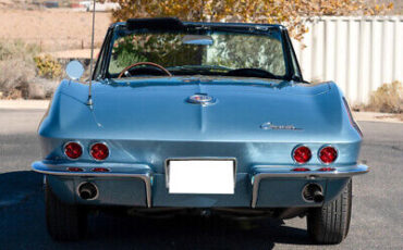 Chevrolet-Corvette-Cabriolet-1964-6