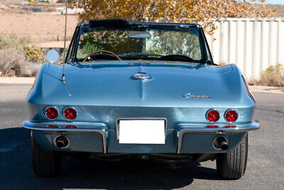 Chevrolet-Corvette-Cabriolet-1964-6