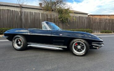 Chevrolet-Corvette-Cabriolet-1964-6