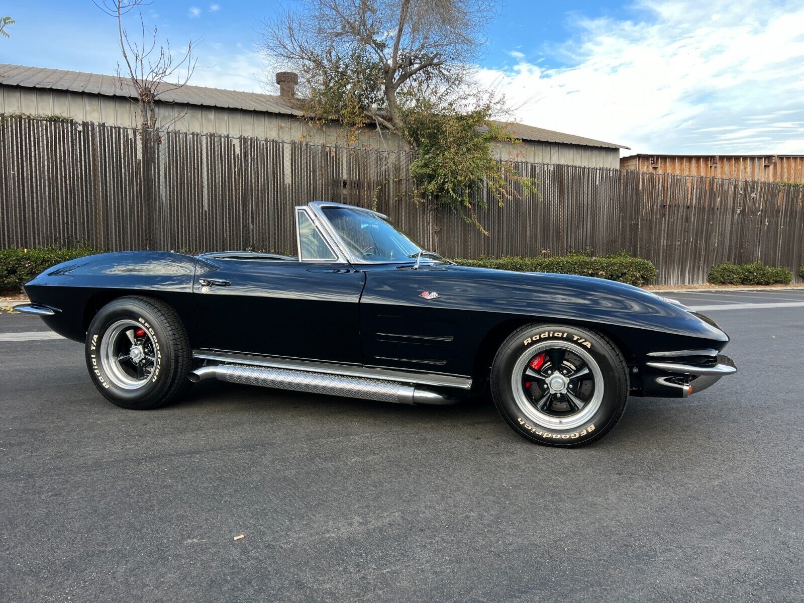 Chevrolet-Corvette-Cabriolet-1964-6