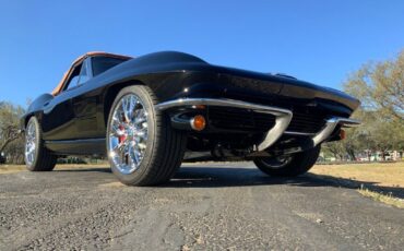 Chevrolet-Corvette-Cabriolet-1964-6