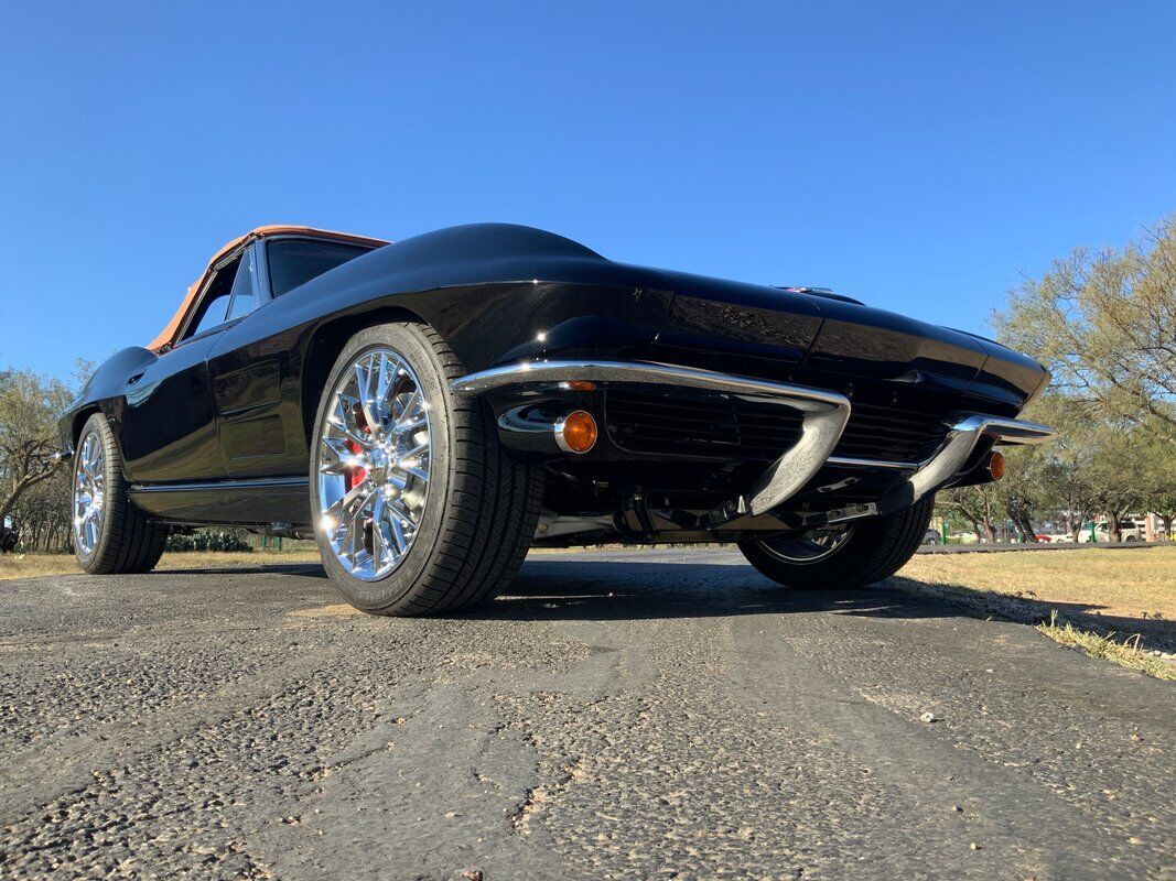 Chevrolet-Corvette-Cabriolet-1964-6