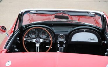 Chevrolet-Corvette-Cabriolet-1964-6