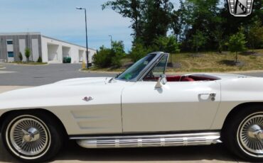 Chevrolet-Corvette-Cabriolet-1964-6