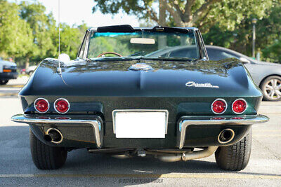 Chevrolet-Corvette-Cabriolet-1964-6