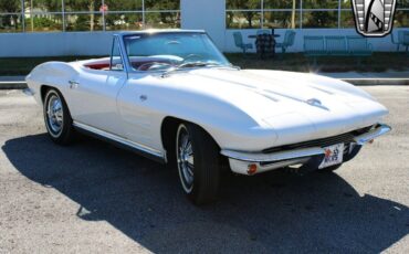 Chevrolet-Corvette-Cabriolet-1964-6