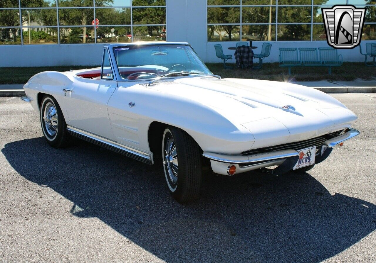 Chevrolet-Corvette-Cabriolet-1964-6