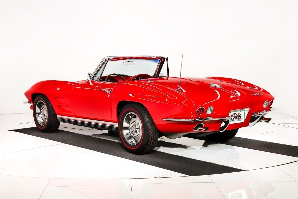 Chevrolet-Corvette-Cabriolet-1964-6