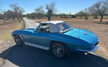 Chevrolet-Corvette-Cabriolet-1964-7