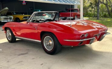 Chevrolet-Corvette-Cabriolet-1964-7