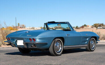 Chevrolet-Corvette-Cabriolet-1964-7