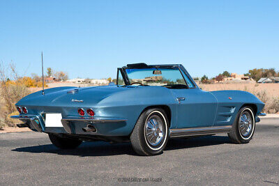 Chevrolet-Corvette-Cabriolet-1964-7