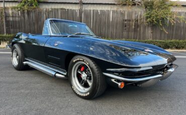 Chevrolet-Corvette-Cabriolet-1964-7