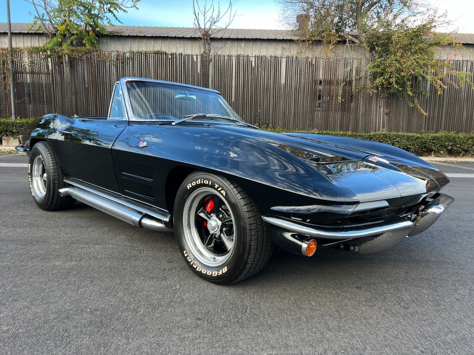 Chevrolet-Corvette-Cabriolet-1964-7