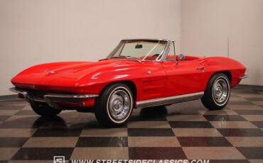 Chevrolet-Corvette-Cabriolet-1964-7