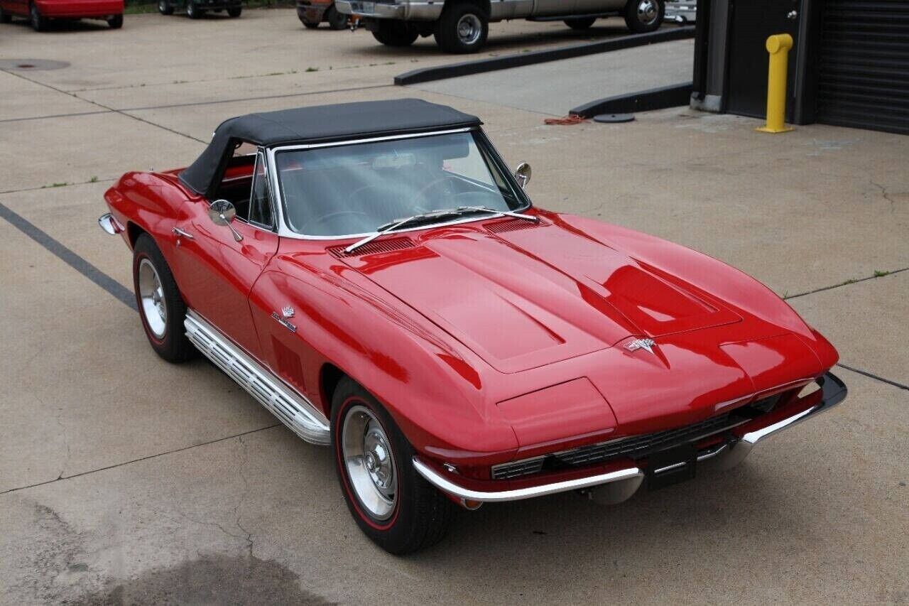 Chevrolet-Corvette-Cabriolet-1964-7