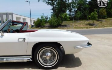 Chevrolet-Corvette-Cabriolet-1964-7