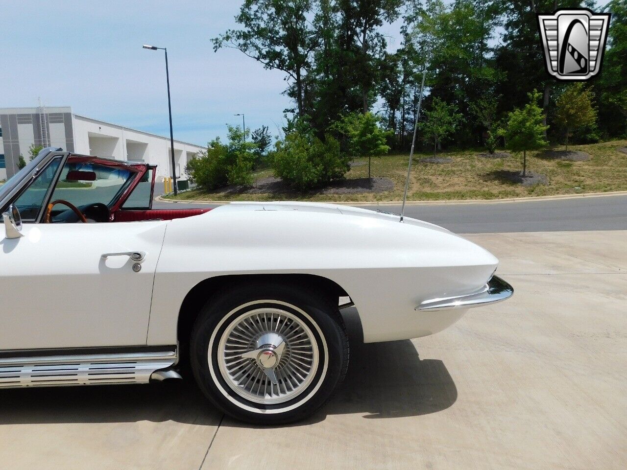 Chevrolet-Corvette-Cabriolet-1964-7