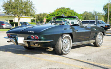 Chevrolet-Corvette-Cabriolet-1964-7