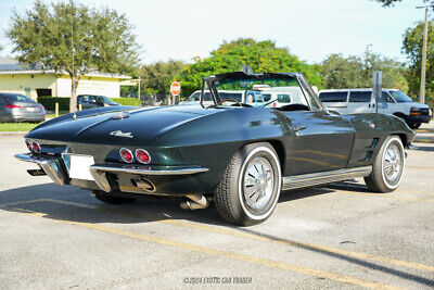 Chevrolet-Corvette-Cabriolet-1964-7