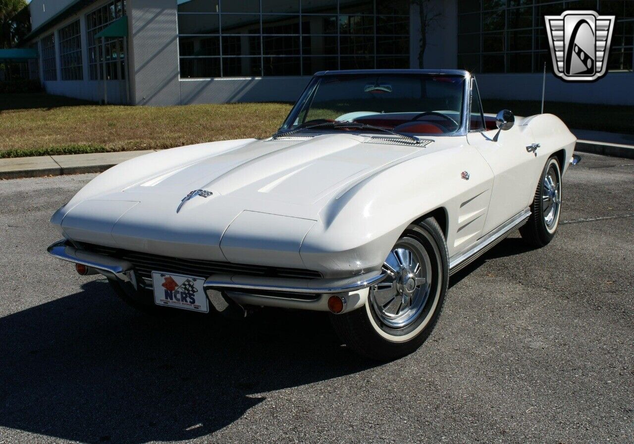 Chevrolet-Corvette-Cabriolet-1964-7