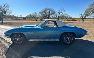 Chevrolet-Corvette-Cabriolet-1964-8