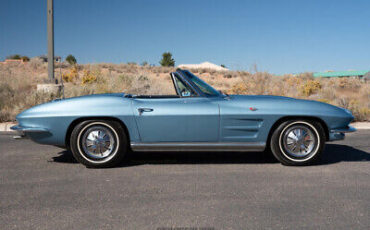 Chevrolet-Corvette-Cabriolet-1964-8