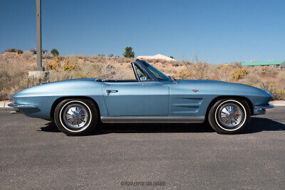 Chevrolet-Corvette-Cabriolet-1964-8