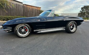 Chevrolet-Corvette-Cabriolet-1964-8