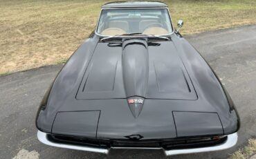 Chevrolet-Corvette-Cabriolet-1964-8