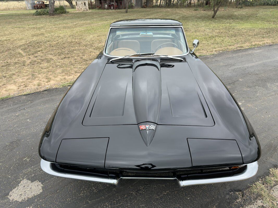 Chevrolet-Corvette-Cabriolet-1964-8