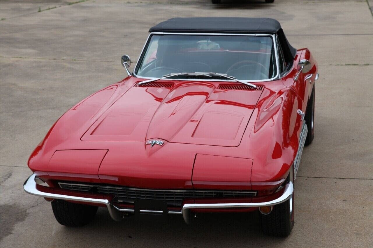 Chevrolet-Corvette-Cabriolet-1964-8